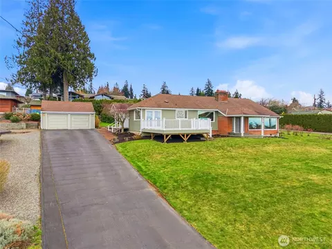 Other - 2602 Hillside Ln, Everett, WA 98203 photo 1 of 7