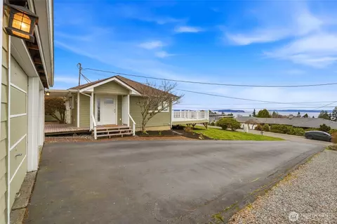 Other - 2602 Hillside Ln, Everett, WA 98203 photo 7 of 7