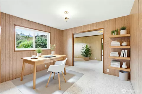Other - 2602 Hillside Ln, Everett, WA 98203 photo 3 of 7