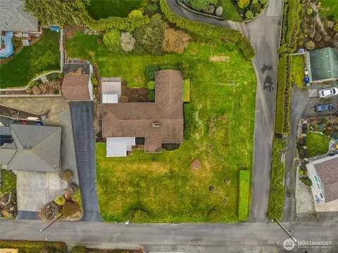 View/Area - 2602 Hillside Ln, Everett, WA 98203 photo 4 of 4