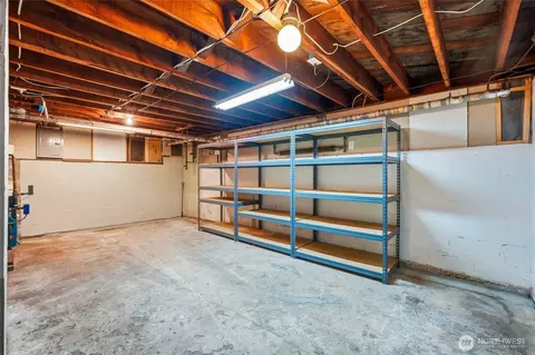 Other - 2602 Hillside Ln, Everett, WA 98203 photo 4 of 7