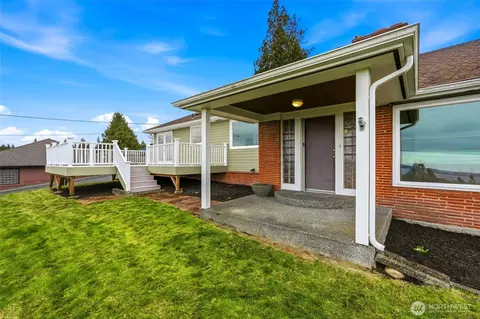 Other - 2602 Hillside Ln, Everett, WA 98203 photo 6 of 7