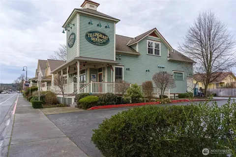 623 Morris #E2, La Conner, WA 98257
