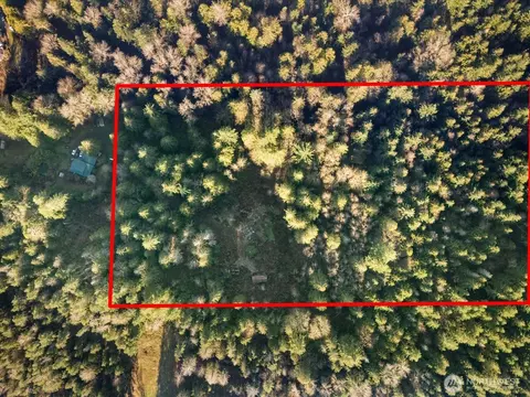 15010 354th Ave NE, Duvall, WA 98019