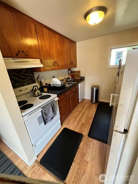 6519 4th Ave NE, Seattle, WA 98115 photo 26