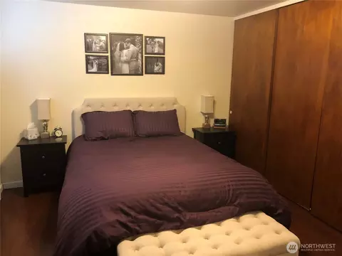 6519 4th Ave NE, Seattle, WA 98115 photo 37