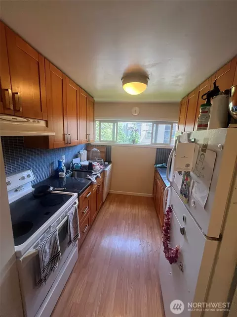 6519 4th Ave NE, Seattle, WA 98115 photo 21