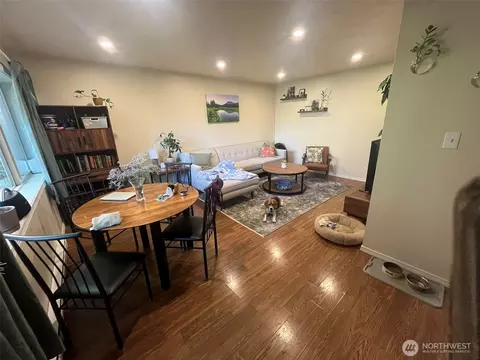 6519 4th Ave NE, Seattle, WA 98115 photo 12