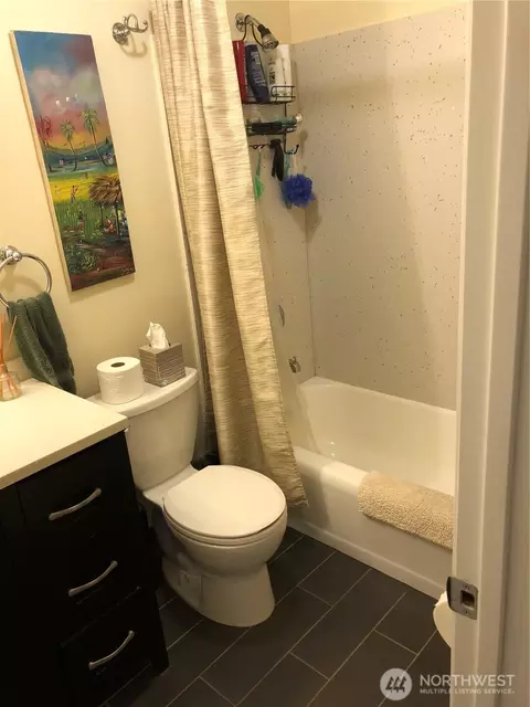6519 4th Ave NE, Seattle, WA 98115 photo 38