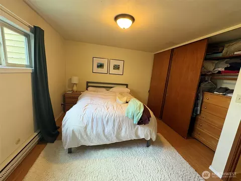 6519 4th Ave NE, Seattle, WA 98115 photo 28