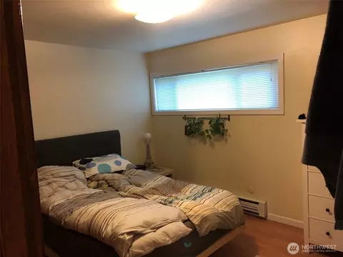 6519 4th Ave NE, Seattle, WA 98115 photo 22