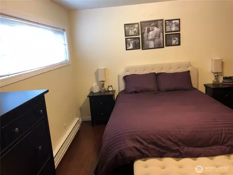 6519 4th Ave NE, Seattle, WA 98115 photo 36