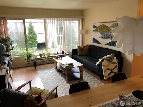 6519 4th Ave NE, Seattle, WA 98115 photo 19