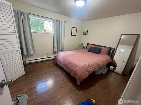 6519 4th Ave NE, Seattle, WA 98115 photo 13