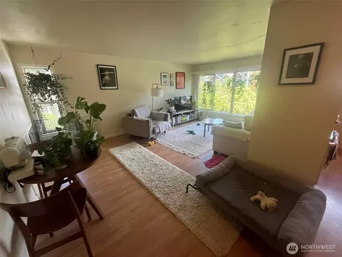 6519 4th Ave NE, Seattle, WA 98115 photo 20