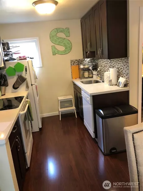 6519 4th Ave NE, Seattle, WA 98115 photo 34