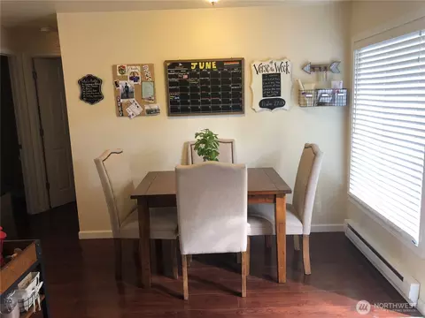 6519 4th Ave NE, Seattle, WA 98115 photo 35