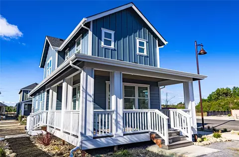 420 Elderberry Ln SW, Ocean Shores, WA 98569