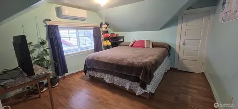 Bedroom - 245 E Cedar St, Othello, WA 99344 photo 1 of 1