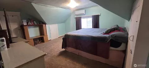 Other - 245 E Cedar St, Othello, WA 99344 photo 7 of 8