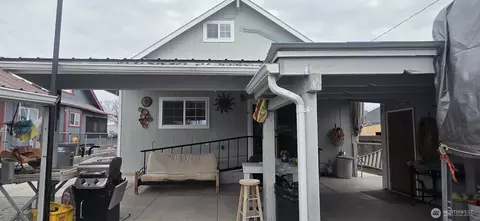 Other - 245 E Cedar St, Othello, WA 99344 photo 6 of 8