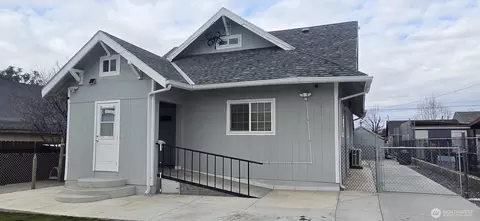 245 E Cedar St, Othello, WA 99344