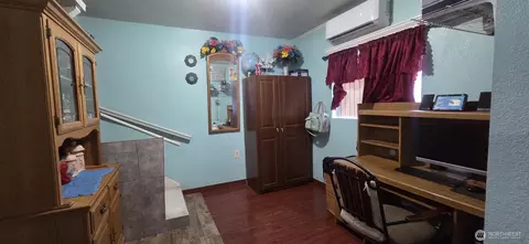 Other - 245 E Cedar St, Othello, WA 99344 photo 4 of 8