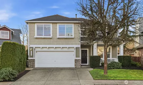 22225 45th Ave S, Kent, WA 98032
