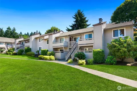 14200 NE 171st St #G106, Woodinville, WA 98072