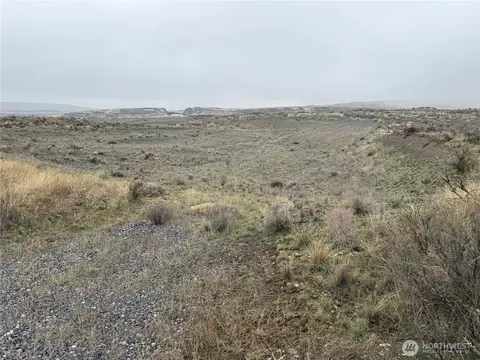 0 Hwy 28, Wilson Creek, WA 98860