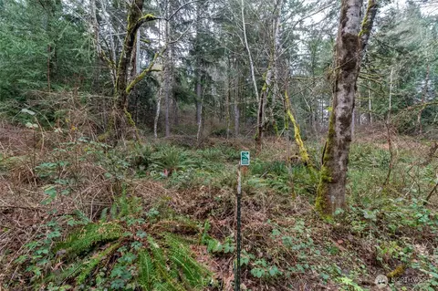 8900 Adams Ln NW, Olympia, WA 98502