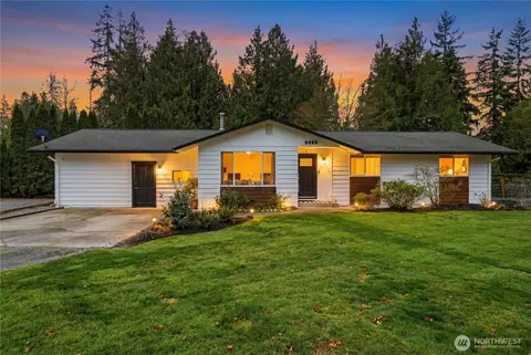 2824 95th Dr SE, Lake Stevens, WA 98258