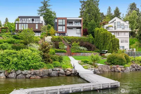 7734 Seward Park Ave S, Seattle, WA 98118