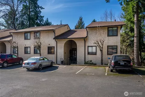 23415 101st Ave SE #F110, Kent, WA 98031