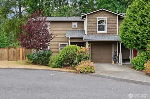 116 N Indiana Ave, Granite Falls, WA 98252