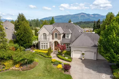 1428 Alpine View Dr, Mount Vernon, WA 98274