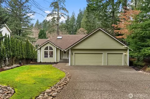 5978 Mccormick Woods Dr SW, Port Orchard, WA 98367