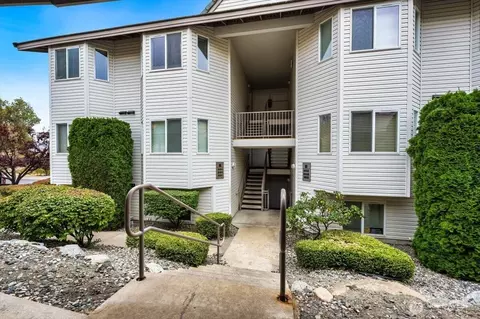 808 W Manson Hwy #B201, Chelan, WA 98816