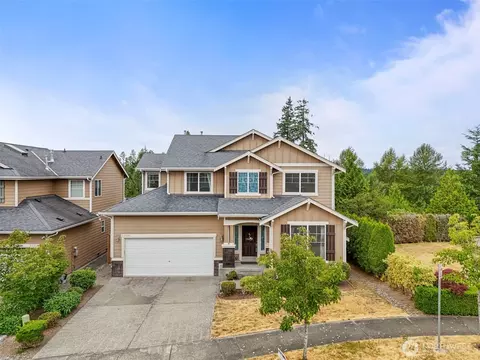22820 41st Dr SE, Bothell, WA 98021