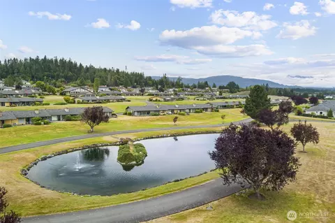 View/Area - 1301 S Third Ave #15D, Sequim, WA 98382 photo 1 of 2