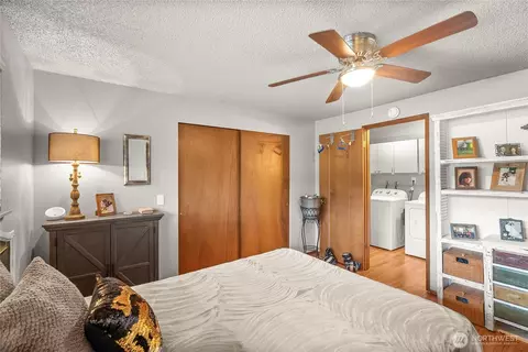 Other - 1301 S Third Ave #15D, Sequim, WA 98382 photo 1 of 5