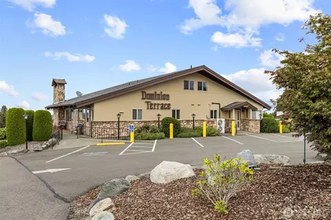 Exterior - 1301 S Third Ave #15D, Sequim, WA 98382 photo 4 of 5