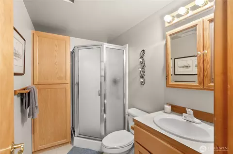 Bath - 1301 S Third Ave #15D, Sequim, WA 98382 photo 2 of 2