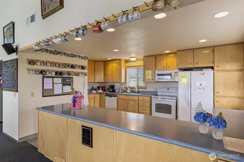 Other - 1301 S Third Ave #15D, Sequim, WA 98382 photo 4 of 5