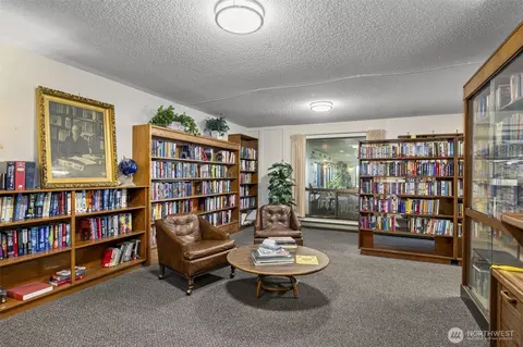 View/Area - 1301 S Third Ave #15D, Sequim, WA 98382 photo 2 of 2
