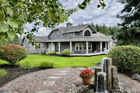 31117 48th Ave S, Roy, WA 98580