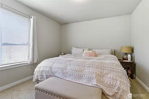Bedroom - 0 Walnut Grove Ct, Everson, WA 98247 photo 1 of 2