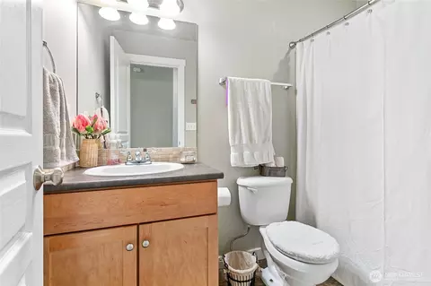 Bath - 0 Walnut Grove Ct, Everson, WA 98247 photo 1 of 2