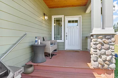 Exterior - 0 Walnut Grove Ct, Everson, WA 98247 photo 6 of 6