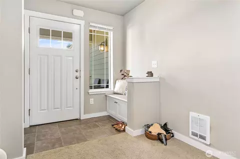 Entry Way - 0 Walnut Grove Ct, Everson, WA 98247 photo 1 of 1
